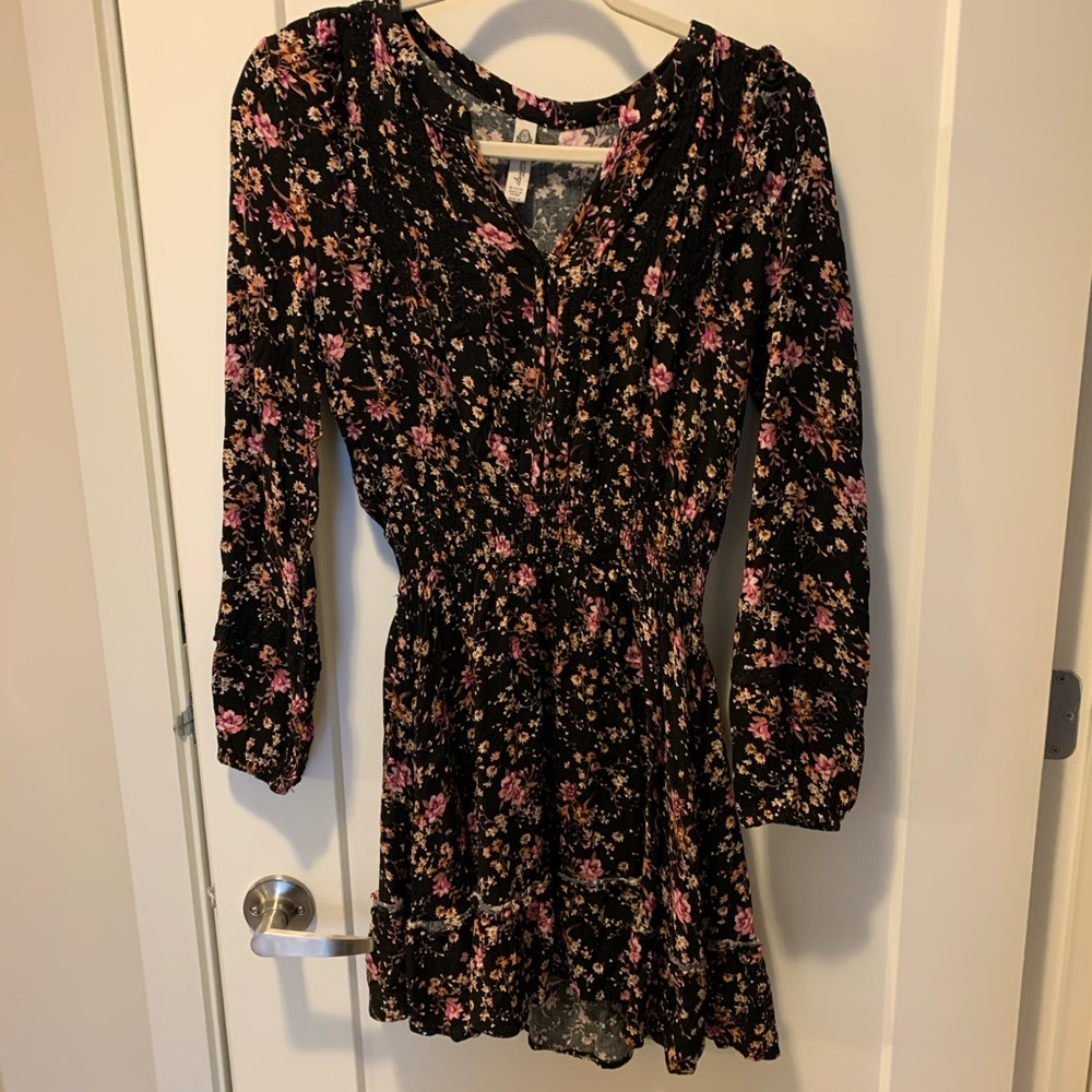 American Rag Dress